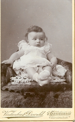 Wilhemus Johannes Heisterkamp (1817-1891) oud 7 maanden.jpg